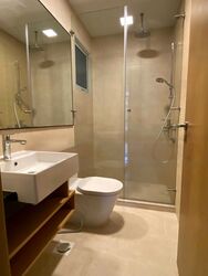 Hillvista (D23), Condominium #525160431